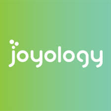 Joyology Provisioning Center