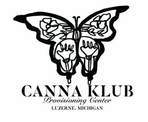 CANNA KLUB Luzerne