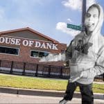 house of dank detroit