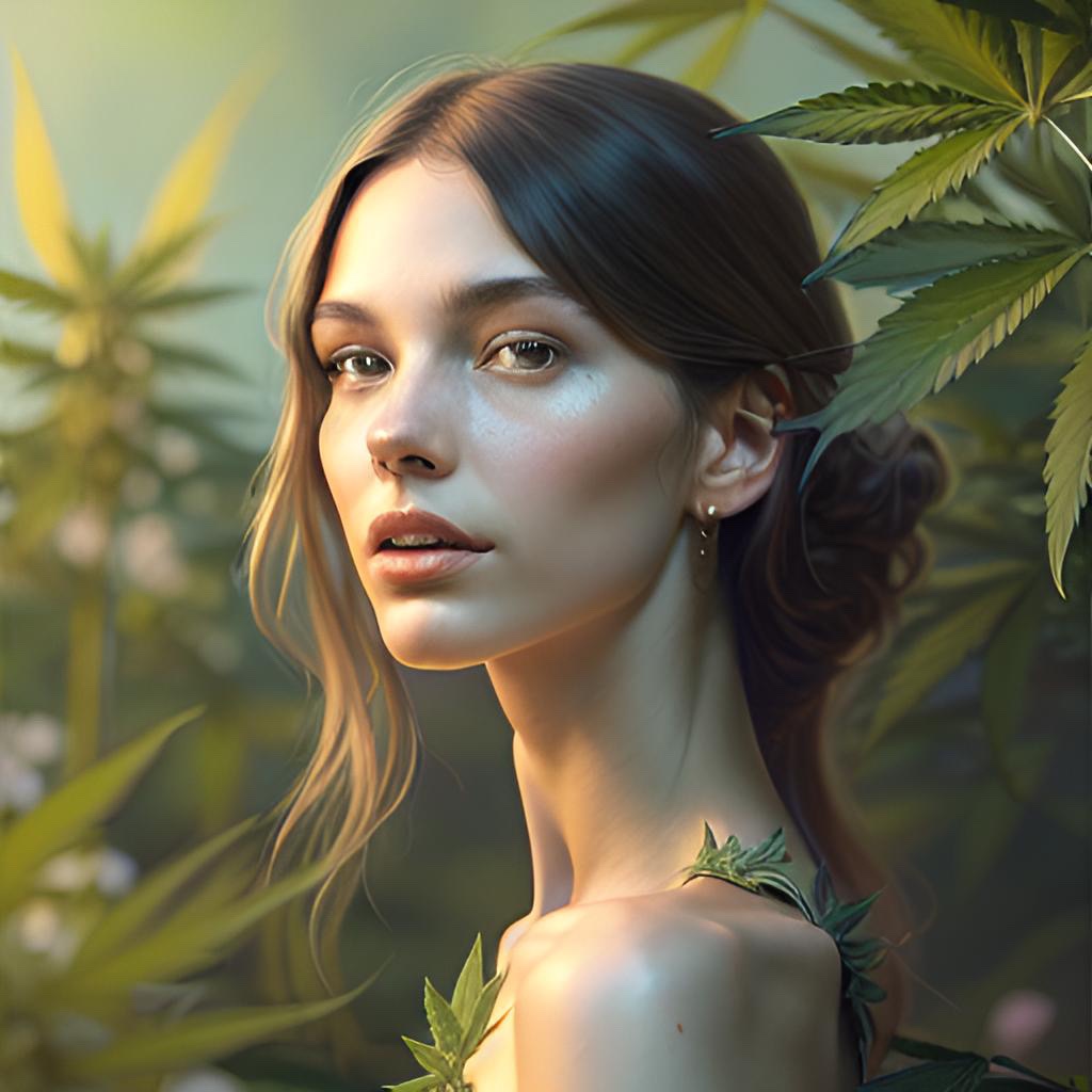 Candy Jack TOP WORLD NEWS