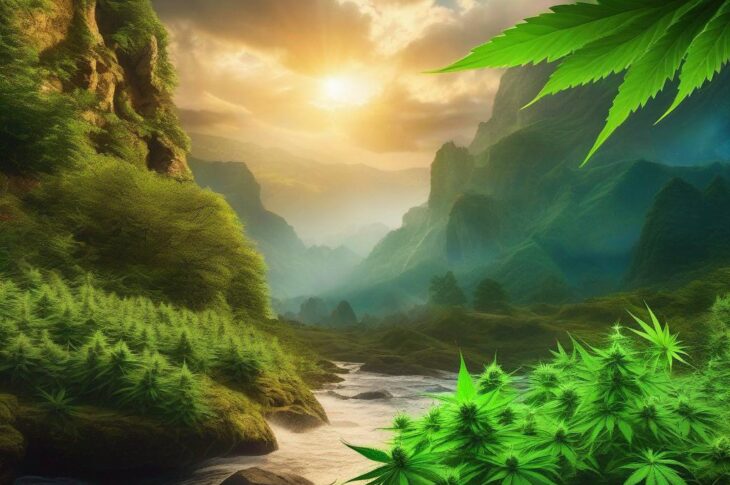 find cannabis near me