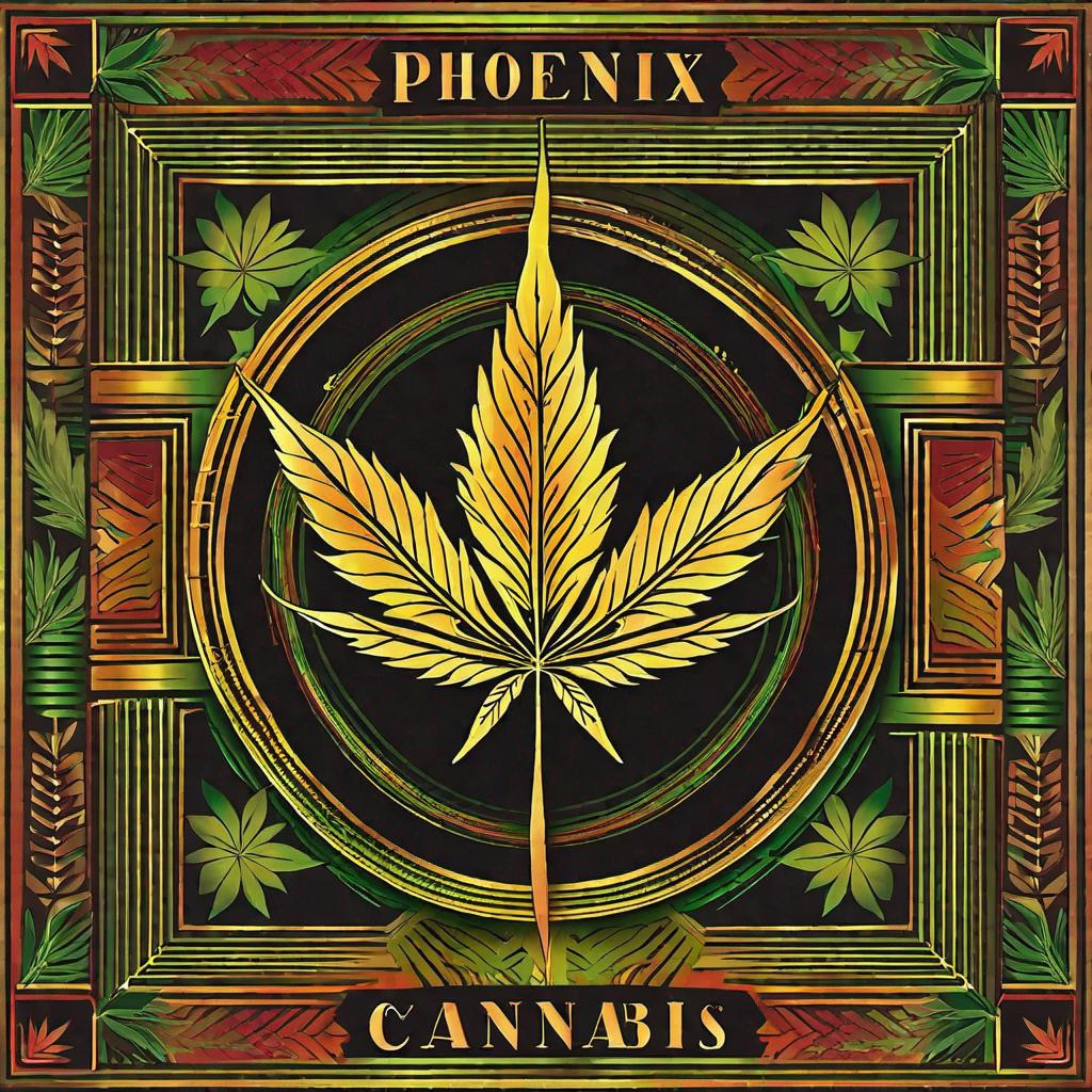 Health for Life Cave Creek Medical and Recreational Cannabis