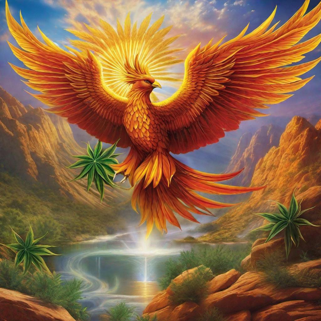 find cannabis near me phoenix arizona